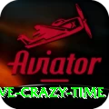 live crazy time Apps (Tools & Injectors) Master v4.7.3