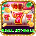 live cricket ball by ball Premium Plus v3.0.7
