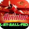 live cricket ball by ball Live Casino Champion