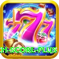 live cricket match score Live Royal v4.1.4
