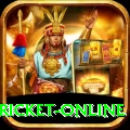 live cricket online Gold Edition v4.9.1