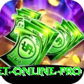 live cricket online Slot Machine Royal