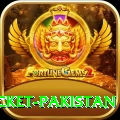 live cricket pakistan Deluxe Pro v1.6.6