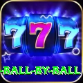 live cricket score ball by ball Games (Casino & Earning) Master v2.3.0