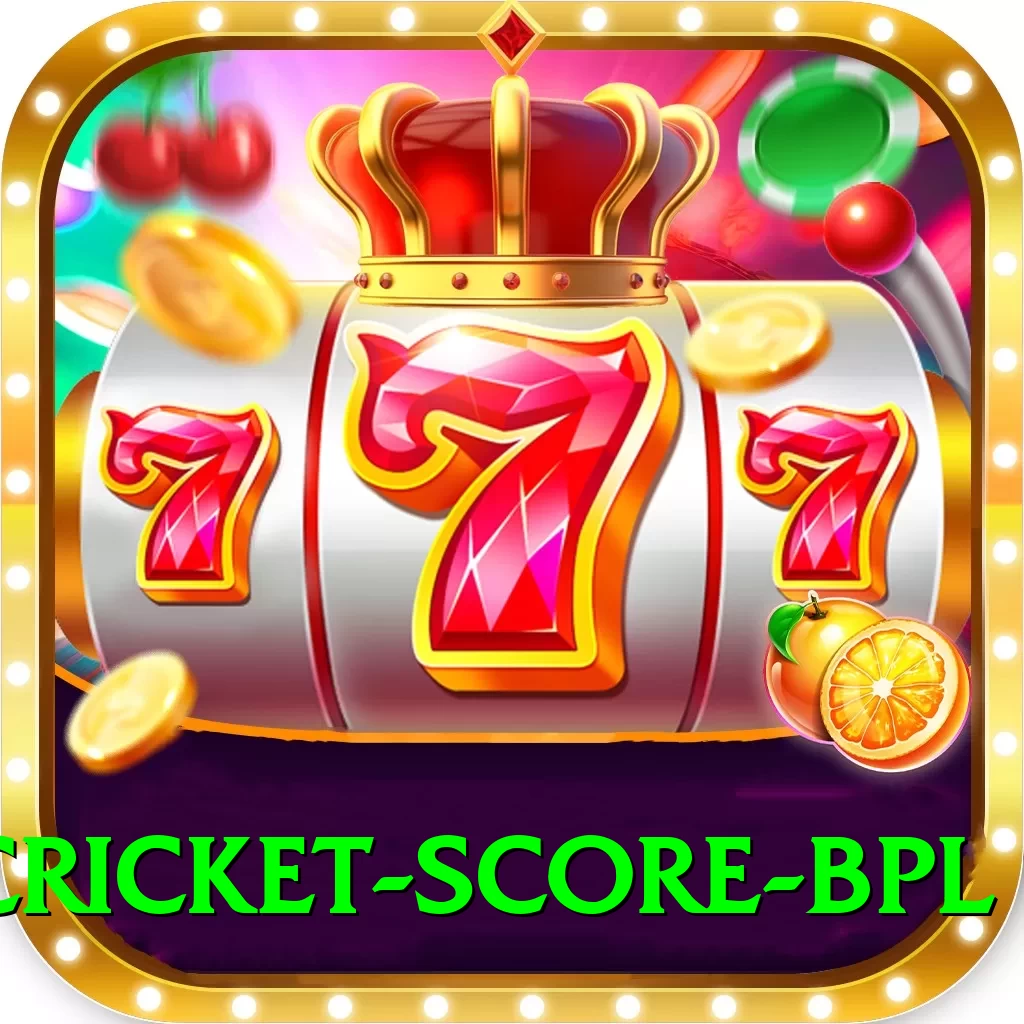 live cricket score bpl Turbo Pro v2.6.2 - 2