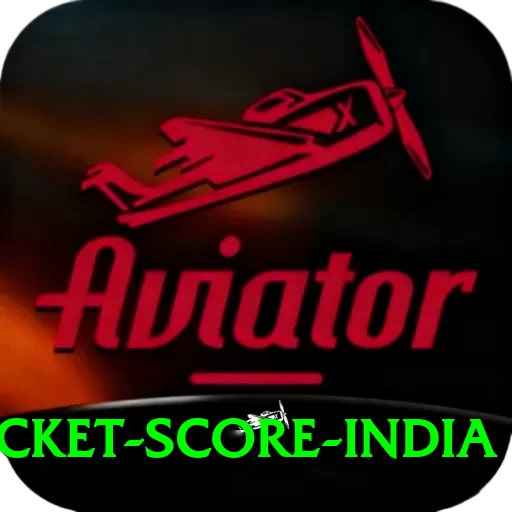 live cricket score india Apps (Tools & Injectors) Max v4.3.1 - 2
