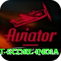 live cricket score india Apps (Tools & Injectors) Max v4.3.1