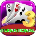 live cricket score international Pro1 v3.1.0