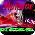 live cricket score psl Gold Pro v5.1.1