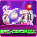 live cricket streaming cricbuzz Games (Casino & Earning) Premium v2.1.8
