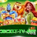 live cricket tv app Apps (Tools & Injectors) Pro v2.4.2