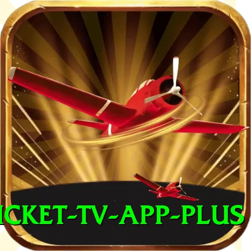 live cricket tv app Pakistan Plus v3.4.0 - 2