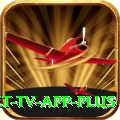 live cricket tv app Pakistan Plus v3.4.0