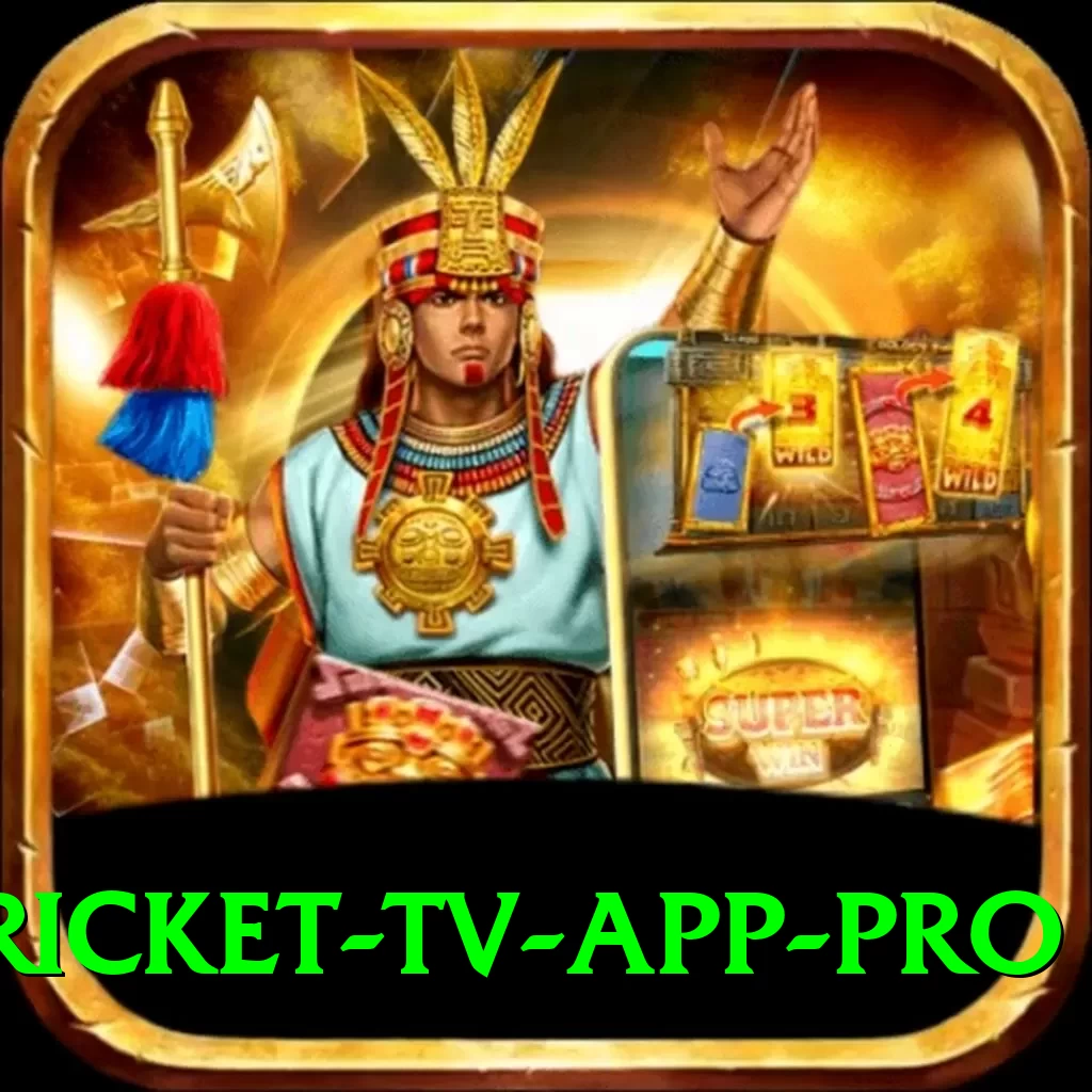 live cricket tv app Live Plus v2.8.1 - 2