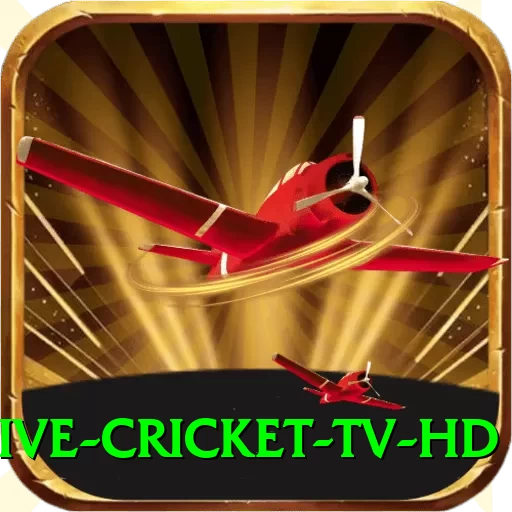 live cricket tv hd VIP Edition v4.4.9 - 2