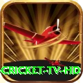 live cricket tv hd VIP Edition v4.4.9