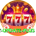live cricket update Games Royal