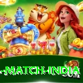 live match india Apps (Tools & Injectors) Elite v4.2.3