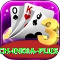 live match india Gaming Deluxe v5.6.7