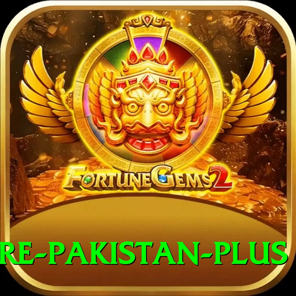 live score pakistan Legend Latest v2.3.7 - 2