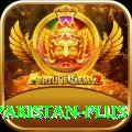 live score pakistan Legend Latest v2.3.7
