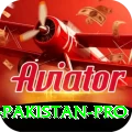 live score pakistan Extreme PK v3.1.7