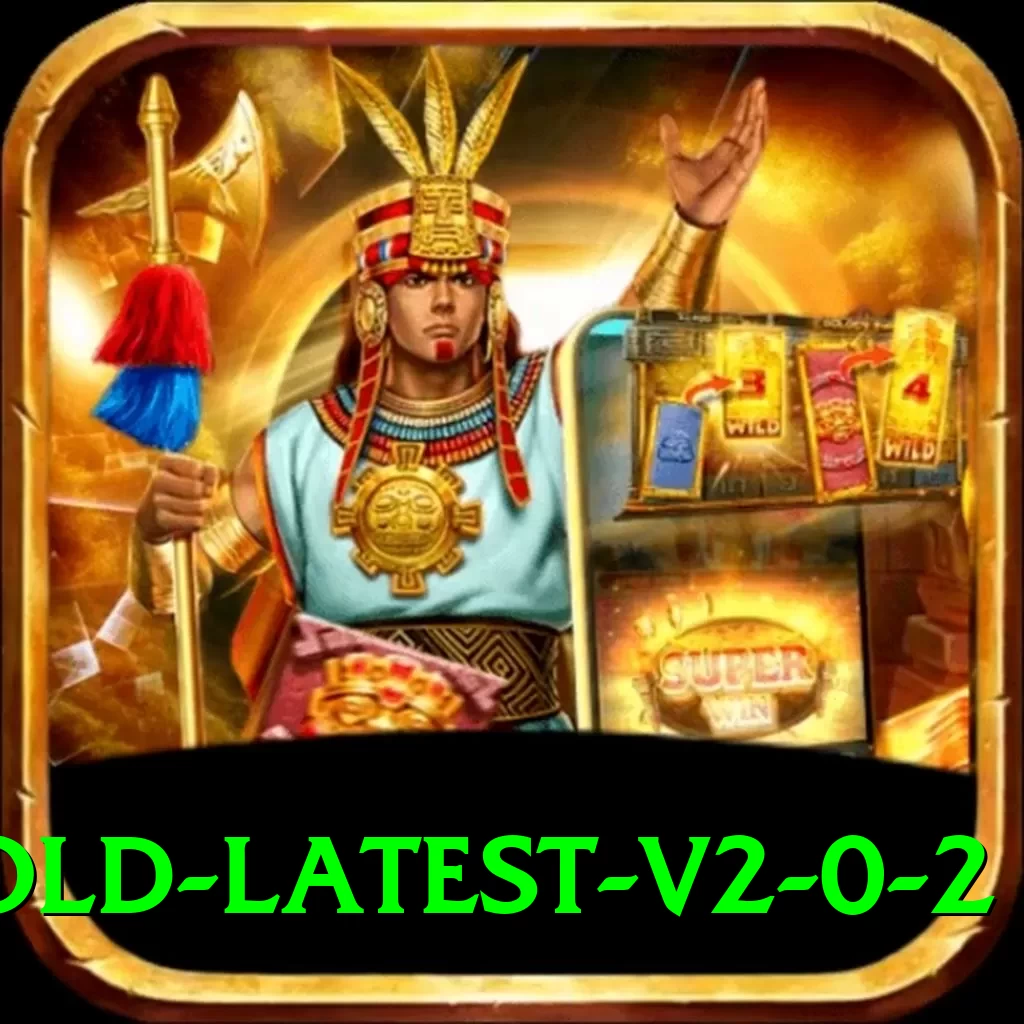 LLYY Game Gold Latest v2.0.2 - 2
