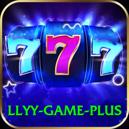 LLYY Game APK Turbo v2.0.1 - 2