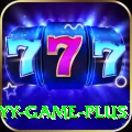LLYY Game APK Turbo v2.0.1