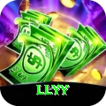 llyy VIP v4.4.4