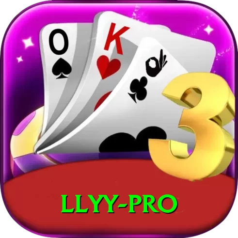 llyy Slots Ultimate v5.6.8 - 2