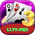 llyy Slots Ultimate v5.6.8