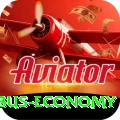 local bus economy Premium v4.7.0