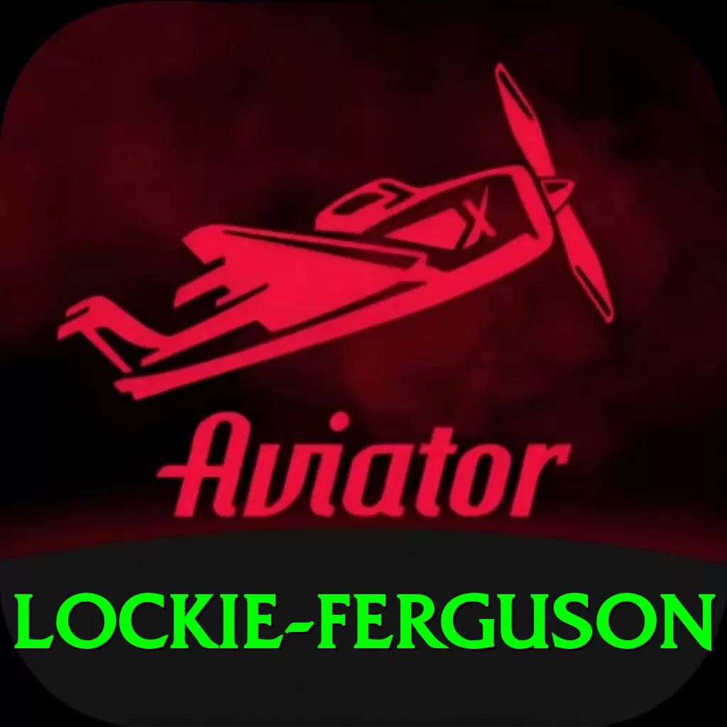 lockie ferguson Plus Pro v5.5.7 - 2