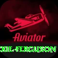 lockie ferguson Plus Pro v5.5.7