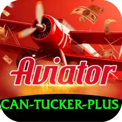 lorcan tucker APK Super v1.0.3 - 2