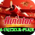 lorcan tucker APK Super v1.0.3