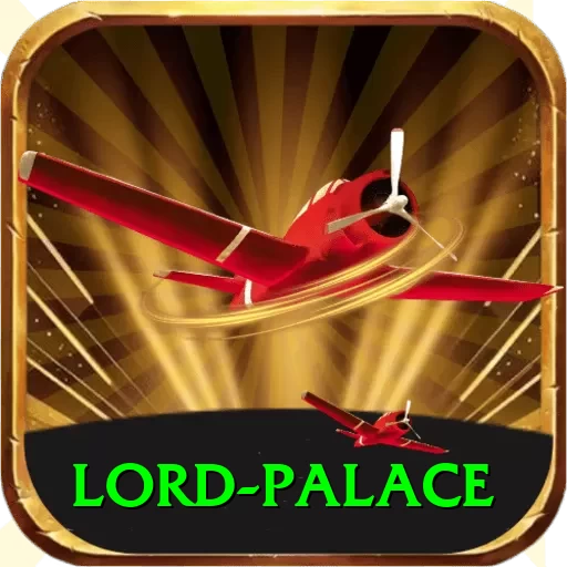 lord palace Apps (Tools & Injectors) Pro v4.2.3 - 2