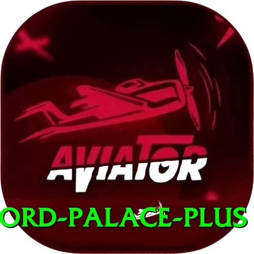 lord palace Legend - Daily Bonus - 2