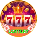 lottery Gold Edition v2.8.4