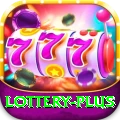 lottery Ultimate v1.7.1