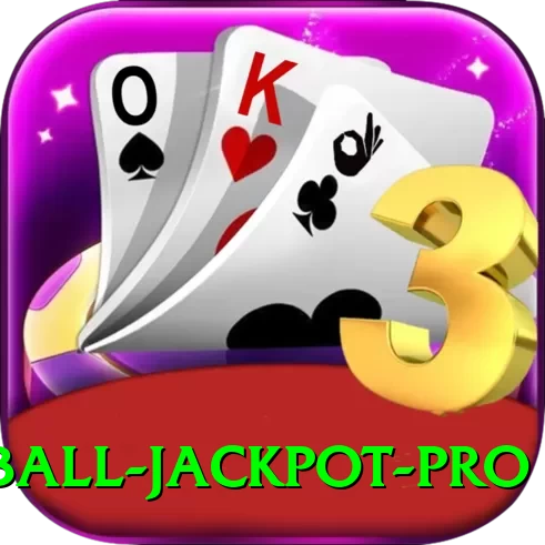 lottery powerball jackpot Live Casino Pro - 2