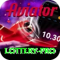 lottery King v3.5.0