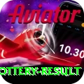 lottery result lottery result Deluxe Edition v3.1.4