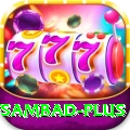 lotterysambad Premium v4.7.2