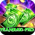 lotterysambad Champion - Casino & Slots
