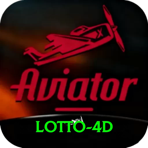 lotto 4d Plus Edition v5.5.2 - 2