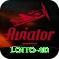 lotto 4d Plus Edition v5.5.2