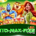 lotto max Premium Gaming App