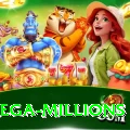 lotto mega millions Master Pro v4.5.0